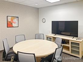 Regus | Brookfield Place