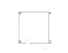 Boxer - 12200 Ford Road