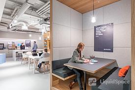 SPACES | Geneva, Nations