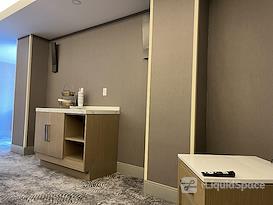 DELTA HOTELS