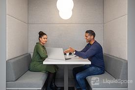 Regus | Leicester, Meridian Business Park