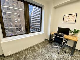 TKO Suites Grand Central