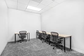 Regus | Melville Expressway II