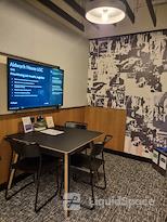 WeWork | Aldwych House