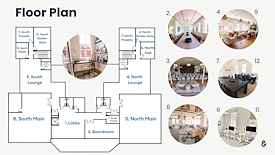 Regus | ANTWERP, Regus Berchem