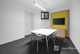 Regus | Milan, Porta Venezia