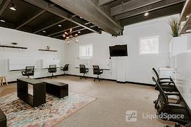 Three One Three | Germantown