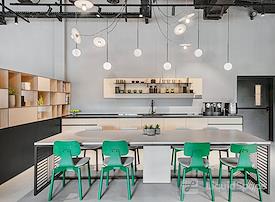 Regus | Caesarea, Business Centre Ltd