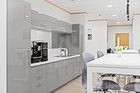 Regus | Lincoln, Cromwell House