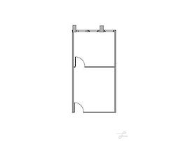 Boxer - The Atrium on Elmbrook