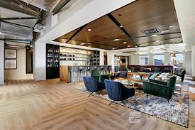 Venture X | Denver North