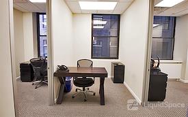 Jay Suites - Madison Avenue