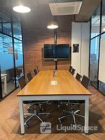 91Springboard - GGNS44 (Gurugram)