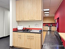 Regus | Morristown