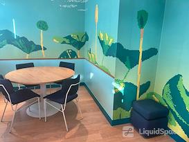 WeWork | Helios Seelinger 155