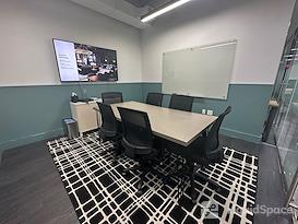 Bond Collective 55 Broadway