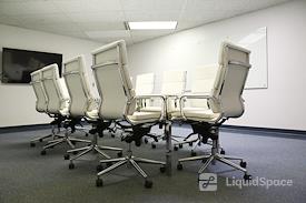 Perfect Office Solutions - Lanham 1 - 4500 Forbes Blvd