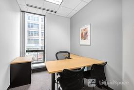 Regus | Brickstone Square