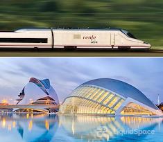 BAUM Centro de Negocios