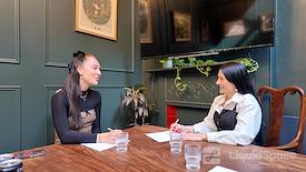 The Drayton - 1 Bedford Row