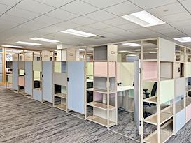 Regus | Rye Brook - International Dr