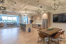 Quest Workspaces- Boca Raton