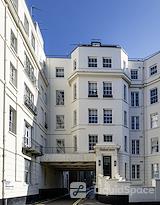 Regus | Trillium Executive Centre