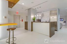 Grand Central Offices