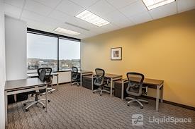 Regus | Waukesha