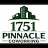 Logo of 1751 Pinnacle Coworking