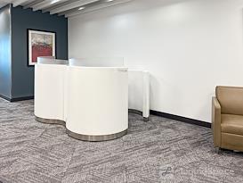 Regus | Union Hills Office Plaza