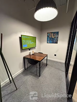 WeWork | 615 S College St