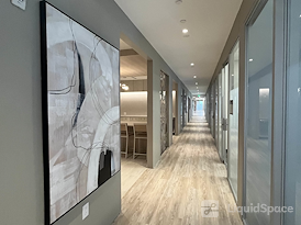 Venture X | Chesapeake – Summit Pointe at Greenbrier