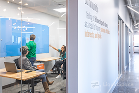 Expansive - North Austin