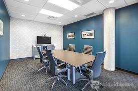 Regus | St. Martin