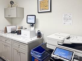 Regus | Melville - Broadhollow Rd