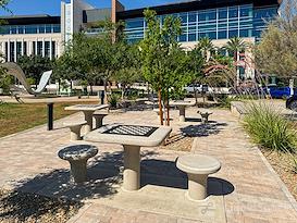 SPACES | AZ, Goodyear - W Park Place