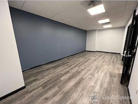 Blue Bell Executive Office Suites
