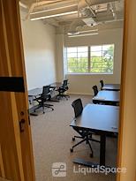 Awfis | Coworking-Delta Tower