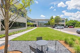 TKO Suites-Greenville