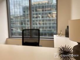 (DC2) Premier Workspaces - 2001 L Street