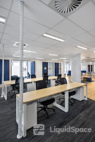 CorporateCubes.Co - Geelong