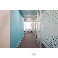 Regus | Lima, Platinum Plaza I