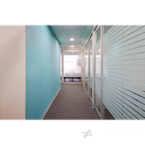 Regus | Lima, Platinum Plaza I