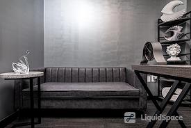 Perfect Office Solutions - Alexandria