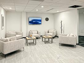 Regus | WI, Brookfield - Water Tower Blvd