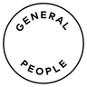 Logo of Hornsey Town Hall