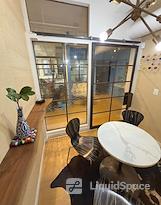 Jocale Studio