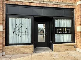 STL Aesthetics 