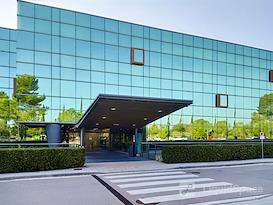 Regus | Sant Cugat, Vallsolana